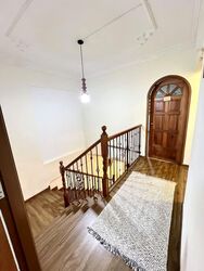 Blk 187 Bishan Street 13 (Bishan), HDB Executive #595639211